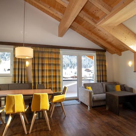 Lux Appartements Ішгль Екстер'єр фото